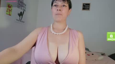 Jane Atwood online show from 27, 7, 2026