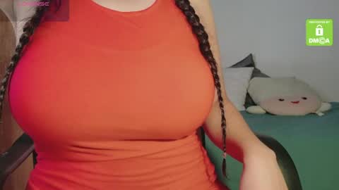 Jane Atwood online show from 4, 8, 2026