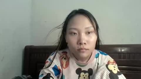 jane_baby999 online show from 29, 9, 2025