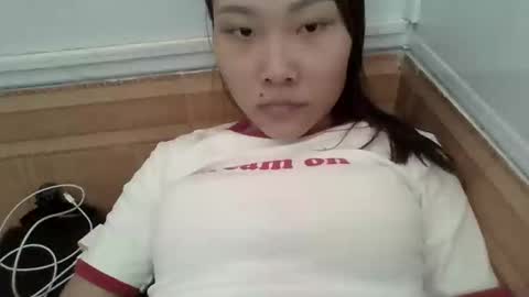 jane_baby999 online show from 18, 10, 2025