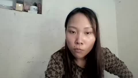 jane_baby999 online show from 26, 10, 2025