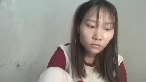 jane_baby999 online show from 2, 12, 2025