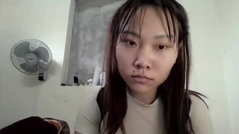 jane_baby999 online show from 14, 1, 2026