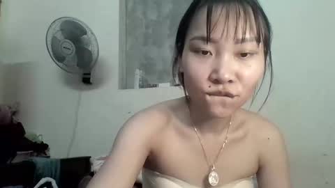 jane_baby999 online show from 24, 3, 2026
