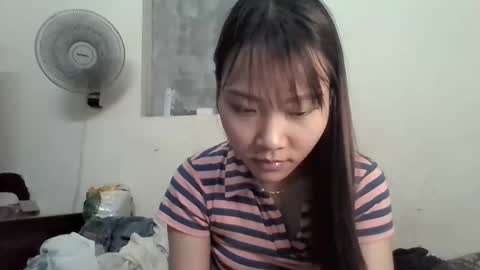 jane_baby999 online show from 6, 4, 2026