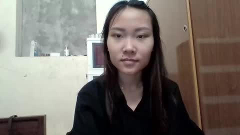 jane_baby999 online show from 7, 4, 2026