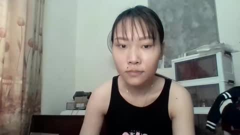 jane_baby999 online show from 10, 4, 2026