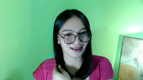 YOUR LOVELY JANE online show from 21, 1, 2025