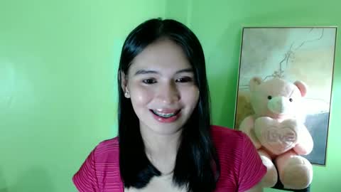 YOUR LOVELY JANE online show from 29, 1, 2025