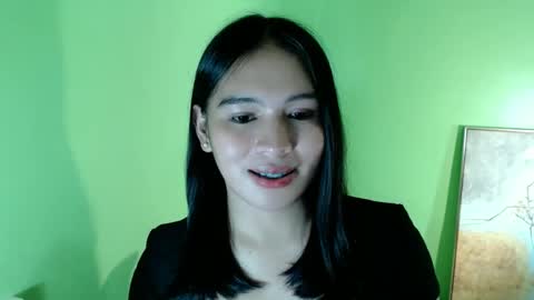 YOUR LOVELY JANE online show from 4, 2, 2025