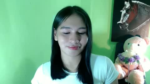 YOUR LOVELY JANE online show from 9, 2, 2025