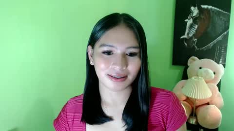 YOUR LOVELY JANE online show from 14, 2, 2025