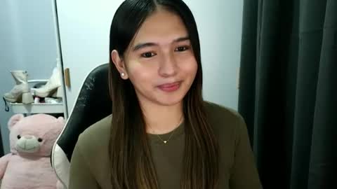 YOUR LOVELY JANE online show from 7, 11, 2025