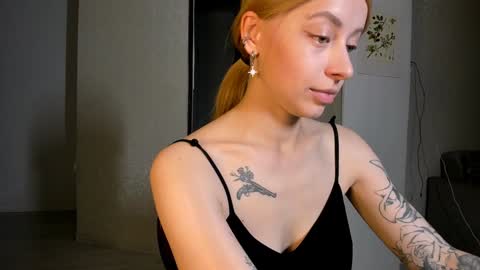 Jane online show from 12, 1, 2025