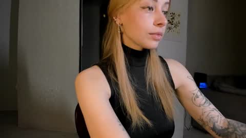 Jane online show from 29, 1, 2025