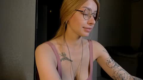 Jane online show from 4, 2, 2025