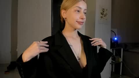 Jane online show from 27, 2, 2025