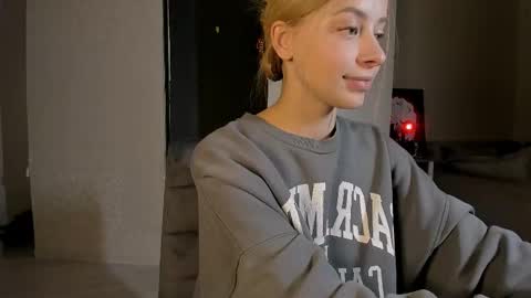 Jane online show from 28, 2, 2025