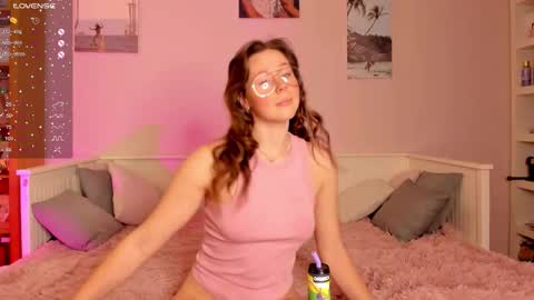 Jane Danels online show from 24, 2, 2026