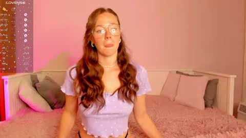 Jane Danels online show from 20, 7, 2026