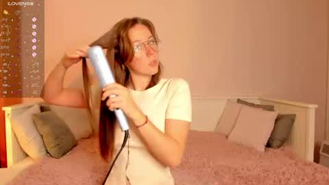 Jane Danels online show from 21, 7, 2026