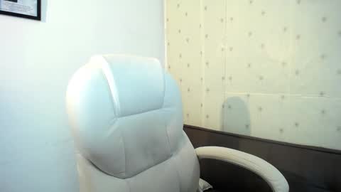 Snapshot of jane_dopler_ chatting on 7, 2, 2025 JANE online show from 7, 2, 2025