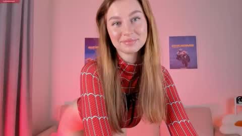 Snapshot of jane_everly chatting on 8, 10, 2025 Jane online show from 8, 10, 2025