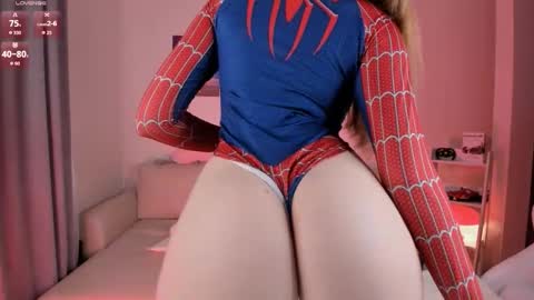 Snapshot of jane_everly chatting on 21, 10, 2025 Jane online show from 21, 10, 2025