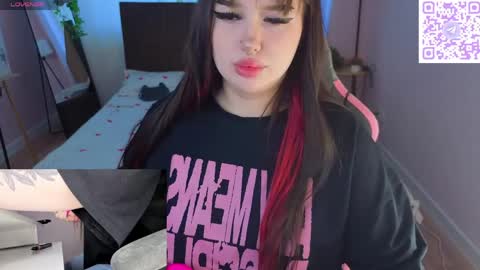 Jane online show from 7, 5, 2026