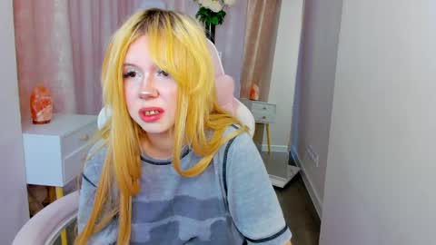 Jane online show from 6, 5, 2026