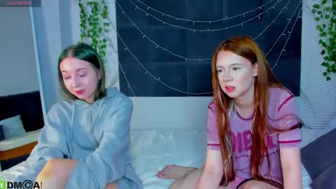 Jane online show from 5, 6, 2026