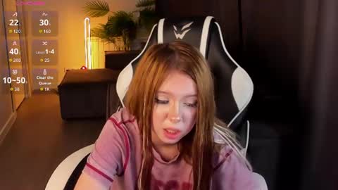 Jane online show from 7, 7, 2026