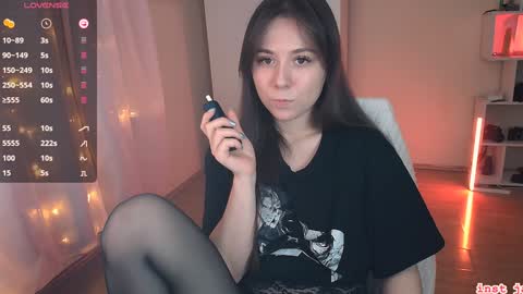 jane_kinn online show from 16, 12, 2024