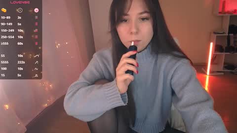 jane_kinn online show from 19, 2, 2025