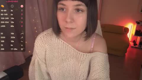 jane_kinn online show from 28, 10, 2025