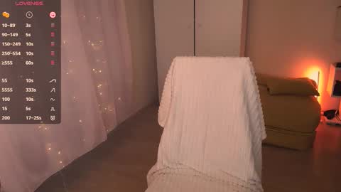 jane_kinn online show from 7, 2, 2026