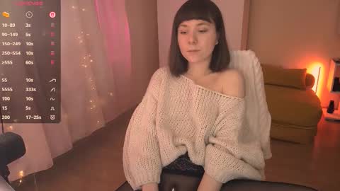 jane_kinn online show from 28, 2, 2026