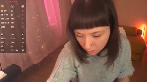 jane_kinn online show from 24, 3, 2026