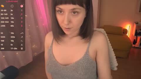 jane_kinn online show from 27, 3, 2026