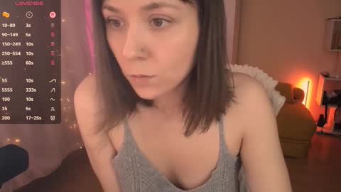 jane_kinn online show from 28, 3, 2026