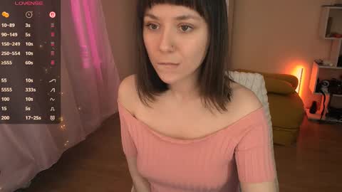 jane_kinn online show from 7, 4, 2026
