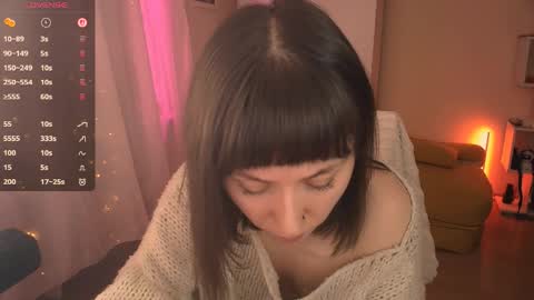 jane_kinn online show from 13, 4, 2026