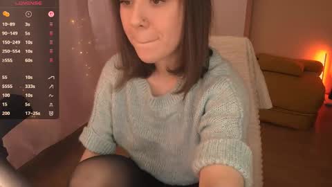 jane_kinn online show from 29, 4, 2026