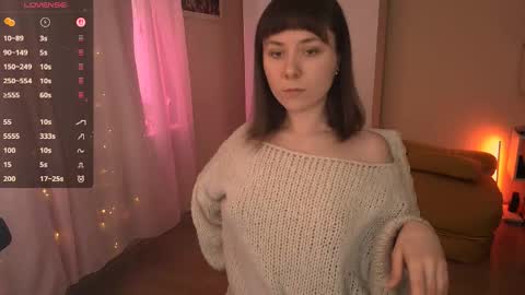jane_kinn online show from 30, 4, 2026