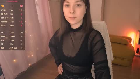 jane_kinn online show from 7, 5, 2026
