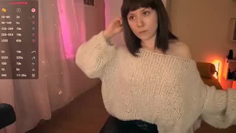jane_kinn online show from 7, 7, 2026