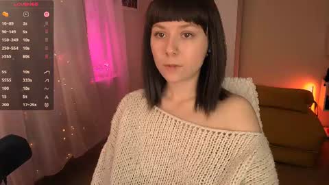 jane_kinn online show from 10, 7, 2026