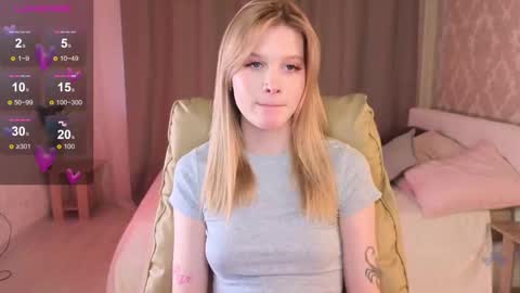 Snapshot of jane_lvy chatting on 27, 2, 2025 jane_lvy online show from 27, 2, 2025