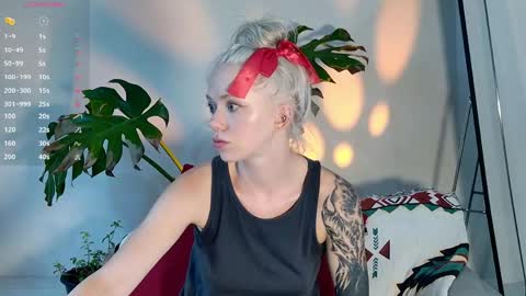 jane_margol1s online show from 4, 5, 2026