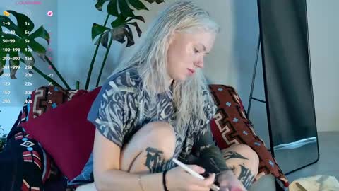 jane_margol1s online show from 5, 5, 2026